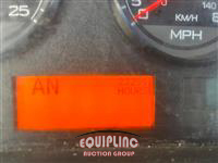 2015 International Prostar