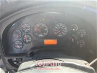 2015 International Prostar