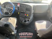 2015 International Prostar