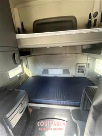 2015 International Prostar