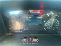 2020 VOLVO TRUCK VNL