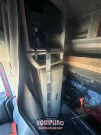 2020 VOLVO TRUCK VNL