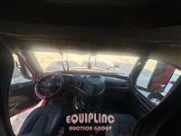 2020 VOLVO TRUCK VNL