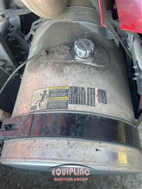 2020 VOLVO TRUCK VNL