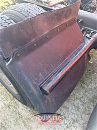 2020 VOLVO TRUCK VNL