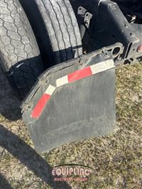 2020 VOLVO TRUCK VNL