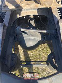 2020 VOLVO TRUCK VNL