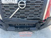 2020 VOLVO TRUCK VNL