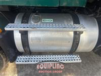 2003 VOLVO TRUCK VHD