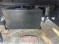 2003 VOLVO TRUCK VHD