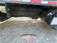 2003 VOLVO TRUCK VHD