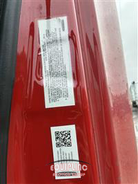 2014 Freightliner CASCADIA