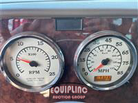 2009 International 9200i