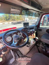 2009 International 9200i