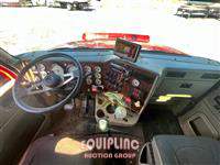 2009 International 9200i