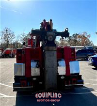 2009 International 9200i