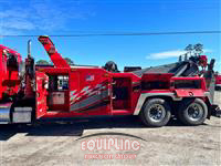 2009 International 9200i