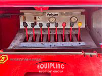 2009 International 9200i