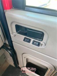 2009 International 9200i