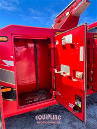 2009 International 9200i