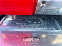 2009 International 9200i