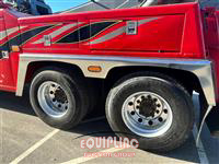 2009 International 9200i