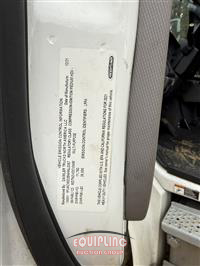 2022 Freightliner M2