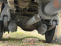 2022 Freightliner M2