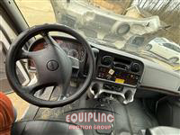 2022 Freightliner M2