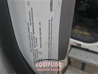 2022 Freightliner M2