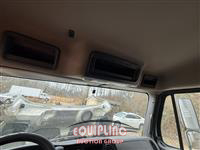 2022 Freightliner M2