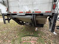 2022 Freightliner M2