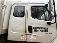 2022 Freightliner M2