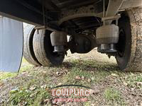 2022 Freightliner M2