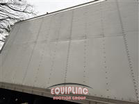 2022 Freightliner M2