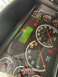 2022 Freightliner M2