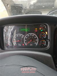 2022 Freightliner M2