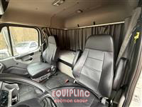 2022 Freightliner M2