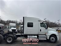 2020 International LT625