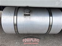 2020 International LT625