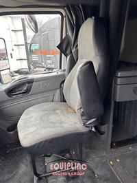 2020 International LT625