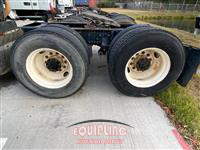 2009 VOLVO TRUCK VNM