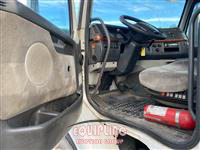 2009 VOLVO TRUCK VNM