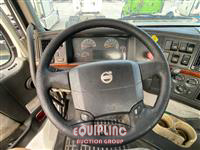 2009 VOLVO TRUCK VNM