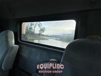 2009 VOLVO TRUCK VNM