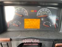 2009 VOLVO TRUCK VNM