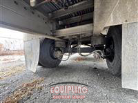 2013 Reitnouer FLATBED