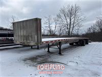 2014 REITNOUER INC Reitnouer Inc