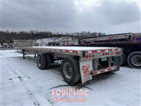 2014 REITNOUER INC Reitnouer Inc