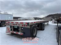 2014 REITNOUER INC Reitnouer Inc